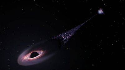 -огромные-черные-дыры-во-вселенной.jpg