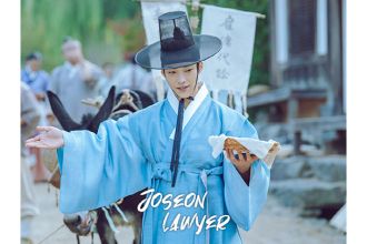 1-Joseon-Lawyer.jpg