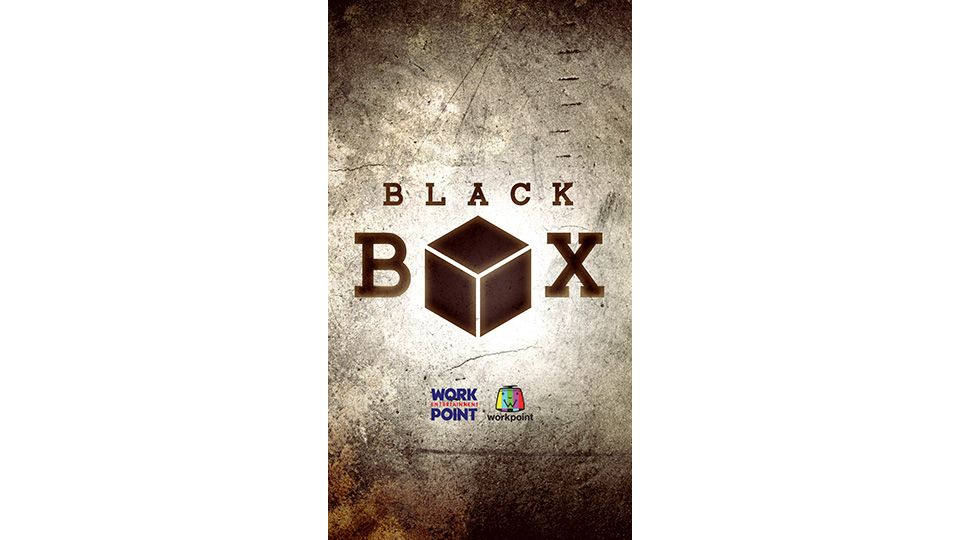 12-BLACK-BOX.jpg
