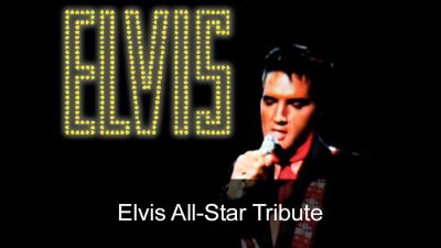 2020-WORLD-CONTENT-MARKET-Elvis-All-Star-Tribute-thumbnail-9-15-20.jpg