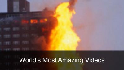 2020-WORLD-CONTENT-MARKET-Worlds-Most-Amazing-Videos-thumbnail-9-15-20.jpg