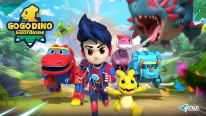 3-Go-Go-Dino-Guardians-Header.jpg