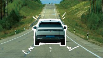 3-gen-journey.jpg