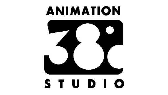 38-studio.png
