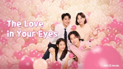 6-The-Love-in-Your-Eyes-720x405-1.jpg