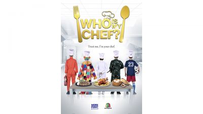 6-WHO-IS-MY-CHEF.jpg