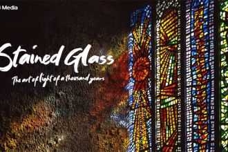 7-tained-Glass-720x405-1.jpg