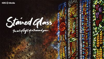 7-tained-Glass-720x405-1.jpg