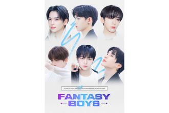 8-Fantasy-Boys.jpg