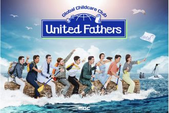 9-United-Fathers.jpg
