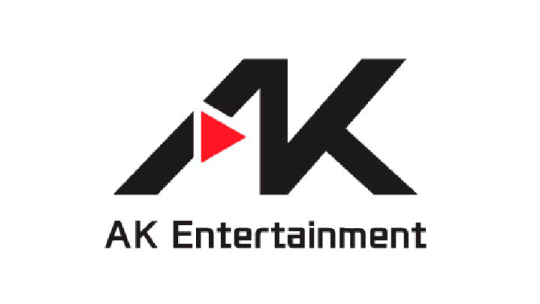 AK-Entertainment.png