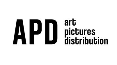 APD-logo.png