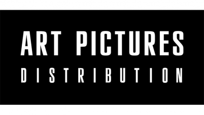 AP_distribution_logo.png