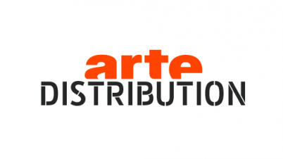 ARTE-Distrib.png