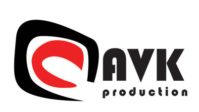 AVK-logo.png