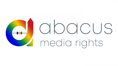 Abacus-Media-Rights-logo.png