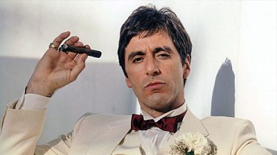 Al-Pacino-the-Reluctant-Star.jpg
