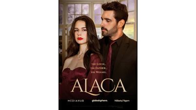 Alaca-Main-Poster-min.jpg