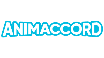 Animaccord-logo.png