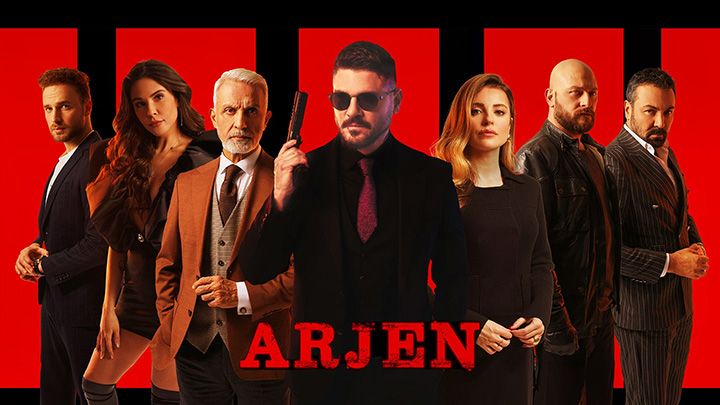 Arjen.jpg