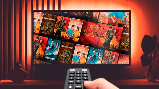 Ascar-Cinema-img.jpg