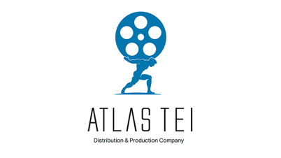 Atlas-Logo.png