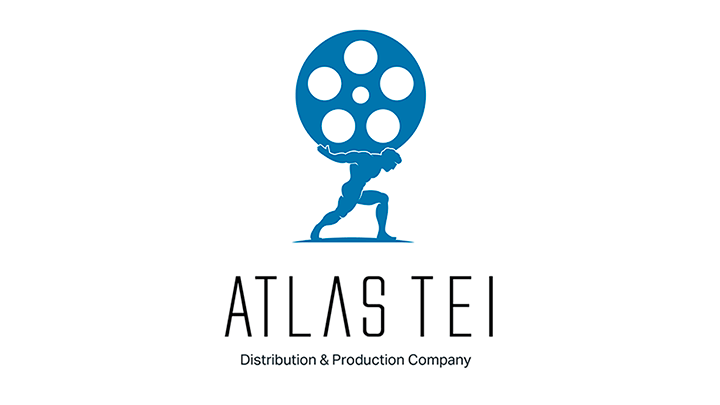 Atlas-Logo.png