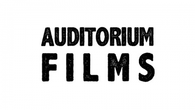 Auditorium-Films-Logo.png