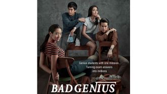 BAD-GENIUS-Poster.jpg