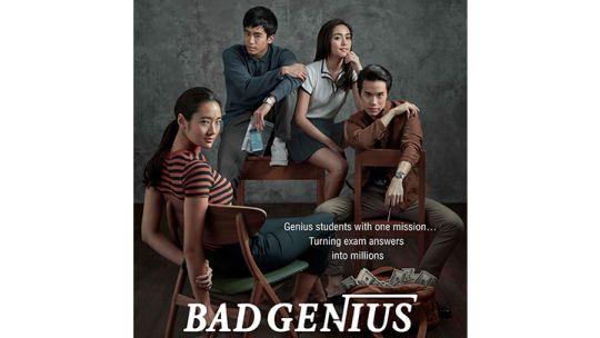 BAD-GENIUS-Poster.jpg