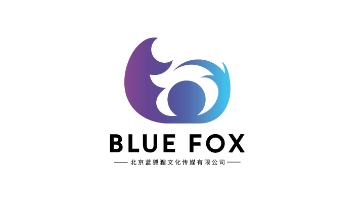 BlueFoxPictures.png