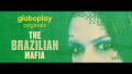 BrazilianMafia-top.jpg