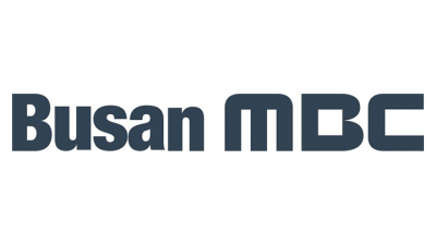 BusanMBC_logo.png