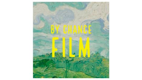 By-Chance.jpg
