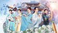 Catch-Up-My-Prince-1.jpg