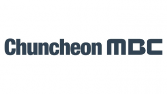 ChuncheonMBC_logo.png