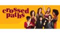 Crossed-Paths-1.jpg
