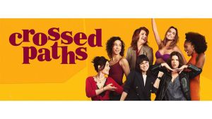 Crossed-Paths-1.jpg