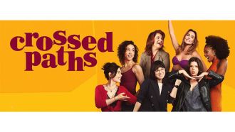 Crossed-Paths-1.jpg