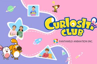 Curiosity-Club-Title.jpg