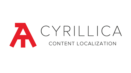 Cyrillica_CLL.png
