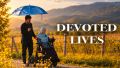 DEVOTED-LIVES720x405.jpg