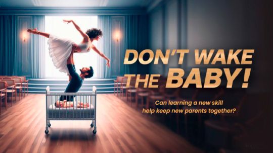 DON_T-WAKE-THE-BABY1.jpg