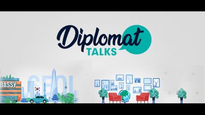 Diplomat-Talks.jpg
