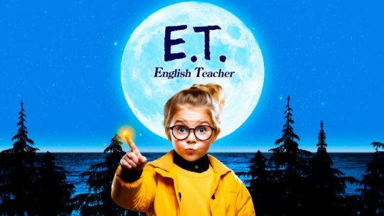 ET.jpg