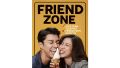 FRIEND-ZONE-Poster.jpg