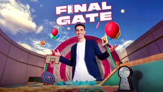 Final-gate.jpg