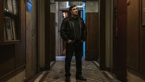 Fisher-4.jpg