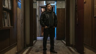 Fisher-4.jpg