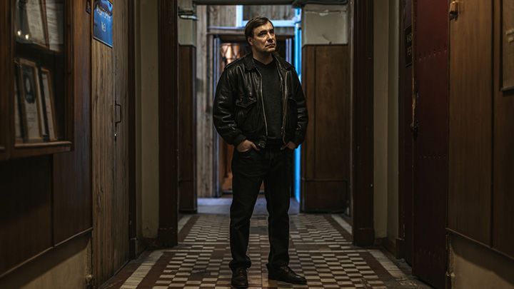 Fisher-4.jpg